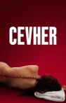 Cevher