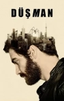 Düşman