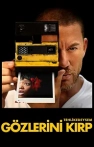 Gözlerini Kırp