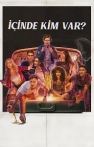 İçinde Kim Var?
