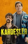 Kardeşler
