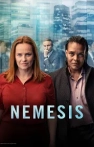 Nemesis