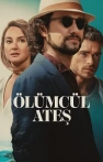 Ölümcül Ateş