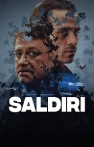 Saldırı