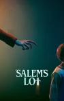 Salem’s Lot