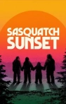 Sasquatch Sunset