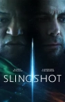 Slingshot
