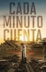 Cada Minuto Cuenta