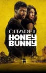 Citadel Honey Bunny