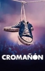 Cromanon