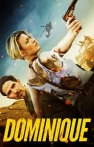 Dominique