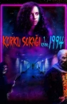Korku Sokağı 1. Kısım: 1994
