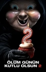 Ölüm Günün Kutlu Olsun 2