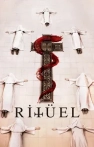 Ritüel