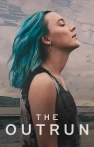 The Outrun