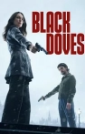 Black Doves