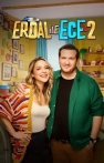 Erdal ile Ece 2