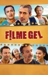 Filme Gel