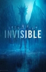 Invisible