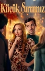Küçük Sırrımız