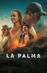 La Palma