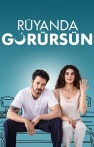 Rüyanda Görürsün