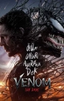 Venom: Son Dans