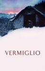 Vermiglio