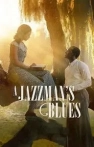 A Jazzman’s Blues
