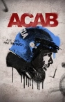 ACAB: La Serie