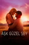 Aşk Güzel Şey