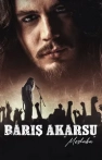 Barış Akarsu: Merhaba