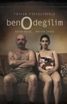 Ben O Değilim