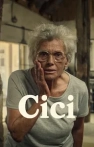 Cici