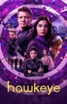 Hawkeye