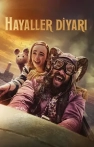 Hayaller Diyarı