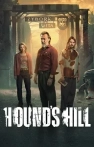 Hound’s Hill