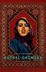 Kutsal Örümcek