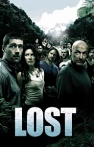 Lost