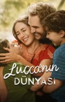 Lucca’nın Dünyası