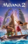 Moana 2