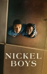 Nickel Çocukları