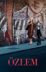 Özlem