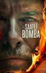 Saatli Bomba