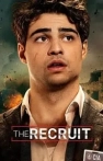 The Recruit