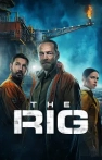 The Rig