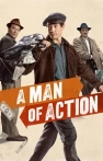 Aksiyon Adamı