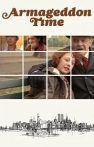 Armageddon Time