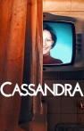 Cassandra