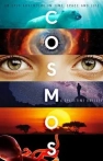 Cosmos